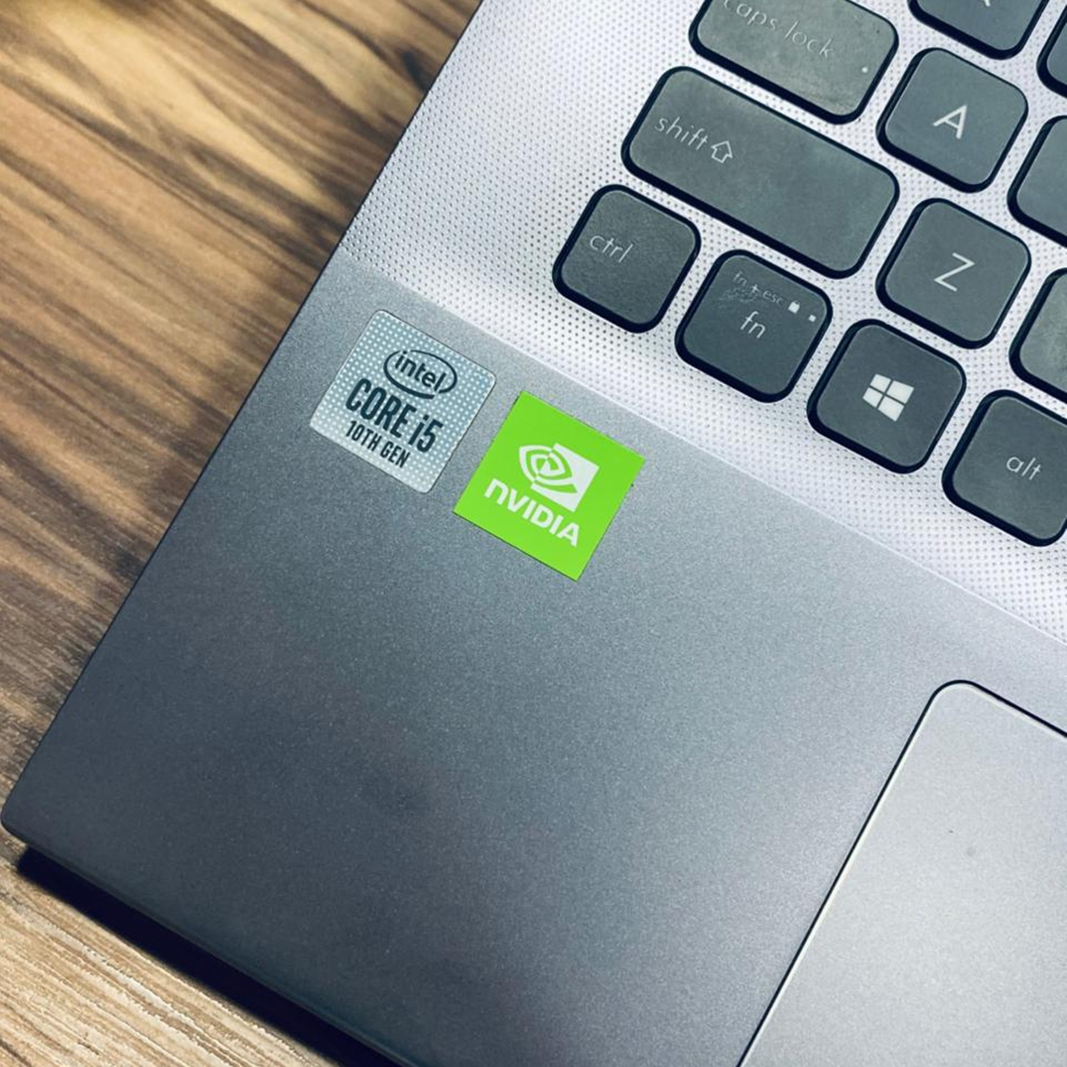 WhatsApp Image 2026-02-27 at 11.34.21.jpeg